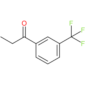 3?-(Trifluoromethyl)propiophenone