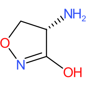L-Cycloserine