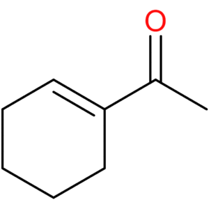 1-Acetyl-1-cyclohexene