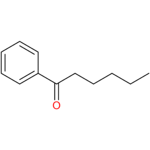 Hexanophenone