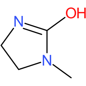 1-Methylimidazolidin-2-one