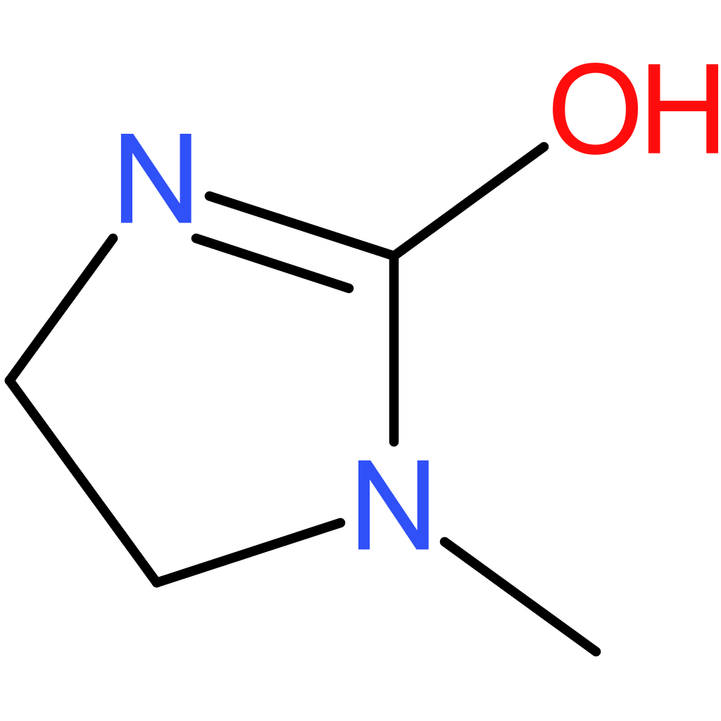 1-Methylimidazolidin-2-one