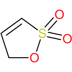 1-Propene-1,3-sultone