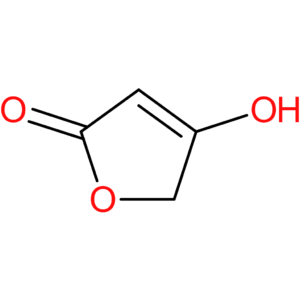 4-Hydroxyfuran-2(5H)-one