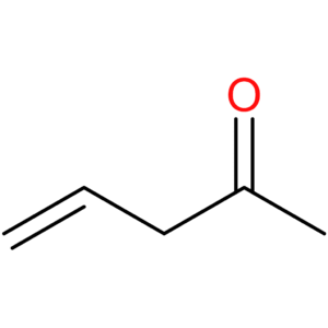 4-Penten-2-one