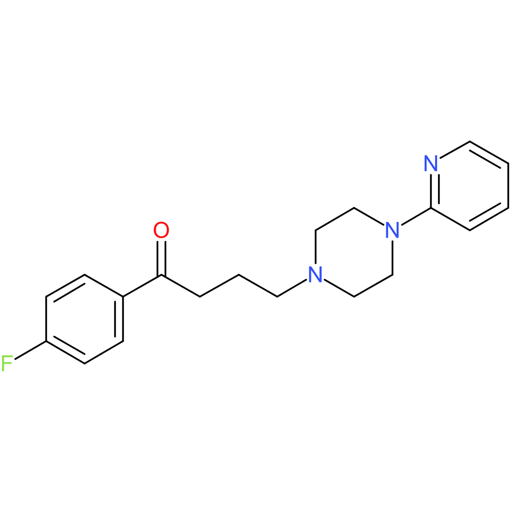 Azaperone