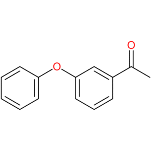 1-(3-Phenoxyphenyl)ethanone