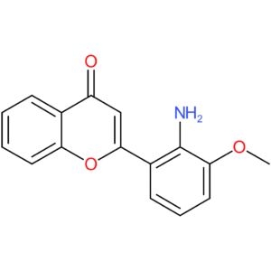 PD 98,059