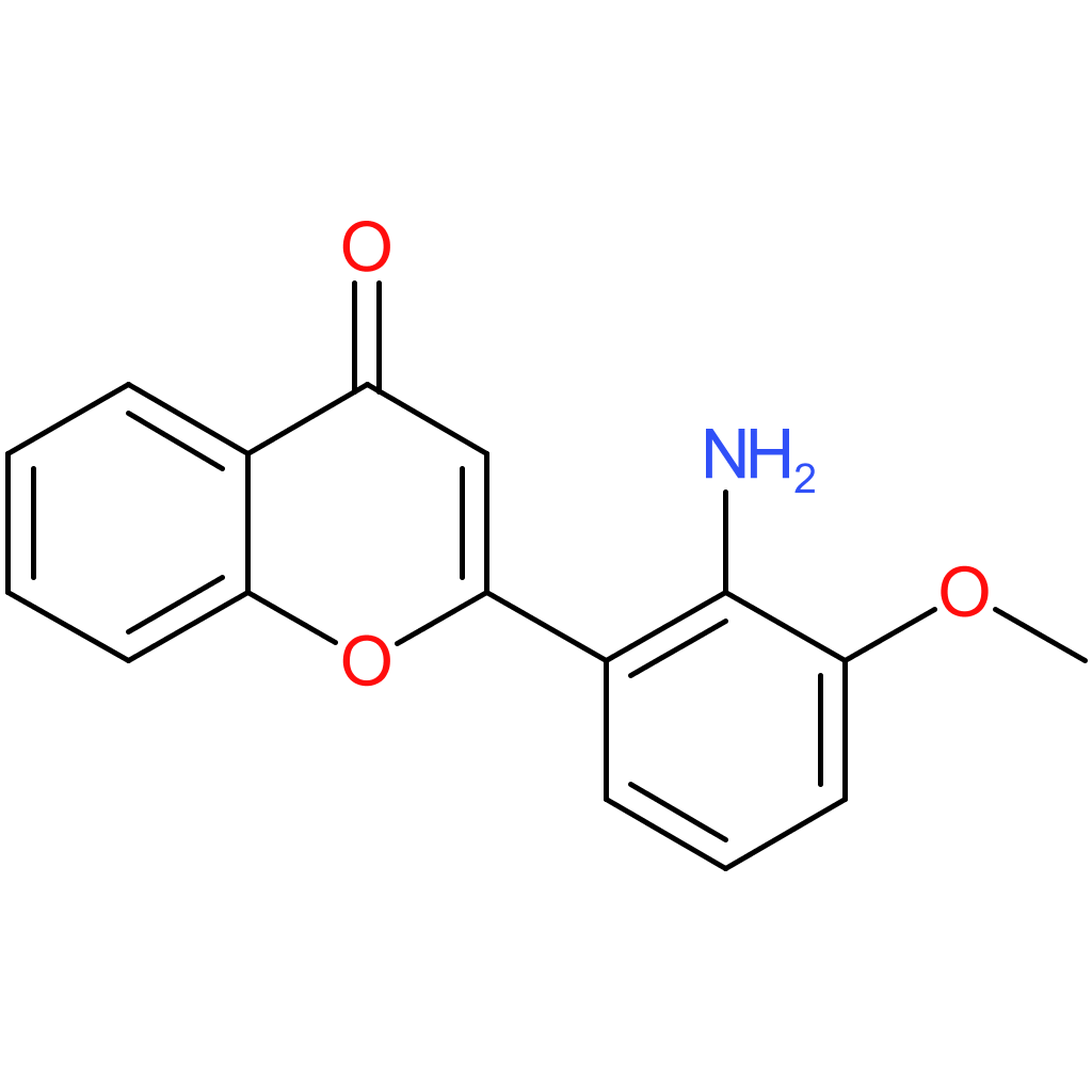 PD 98,059