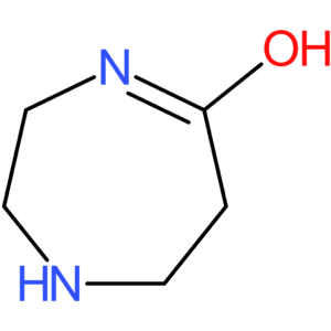 1,4-Diazepan-5-one