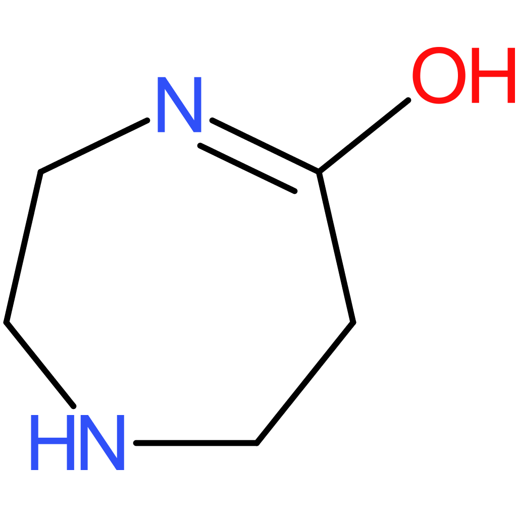 1,4-Diazepan-5-one