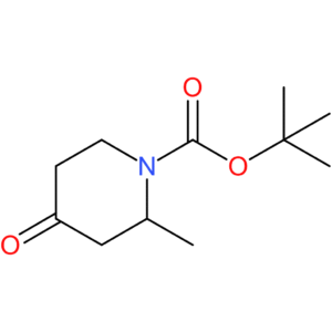 1-Boc-2-methyl-4-piperidinone