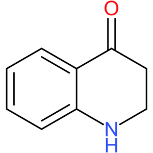 2,3-Dihydroquinolin-4(1H)-one