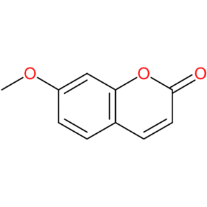 7-Methoxy-2H-chromen-2-one