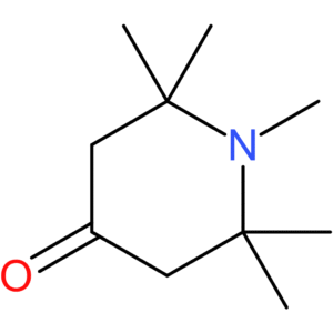 1,2,2,6,6-Pentamethylpiperidin-4-one