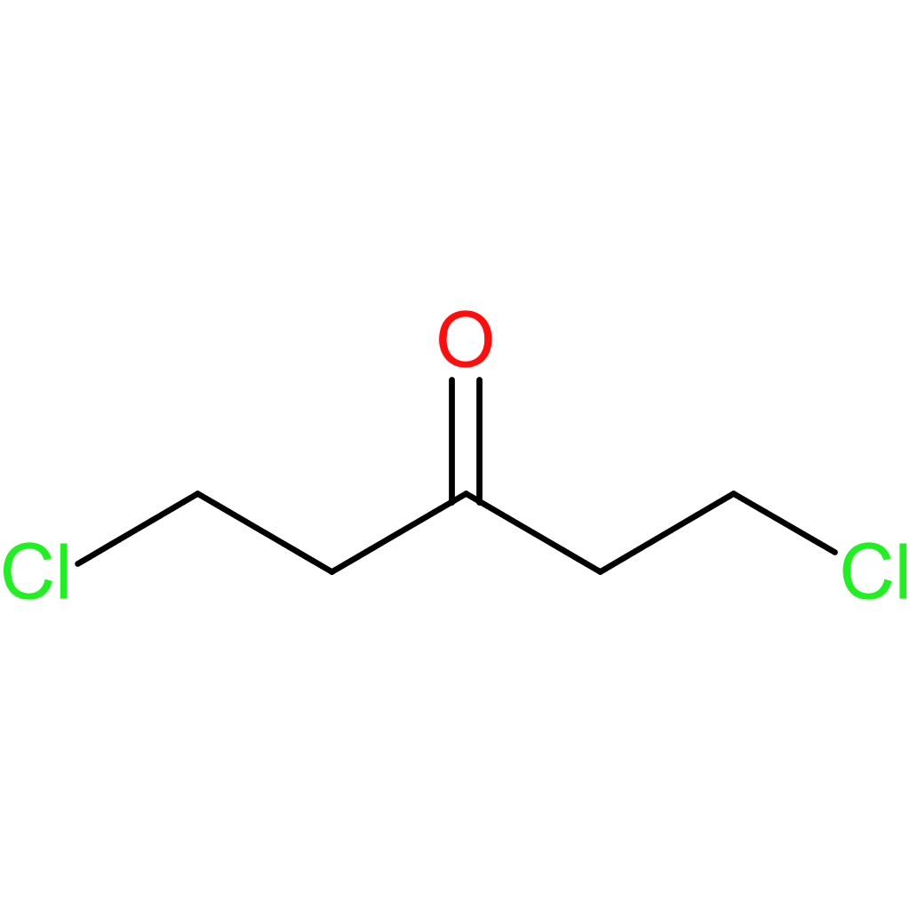 1,5-Dichloropentan-3-one