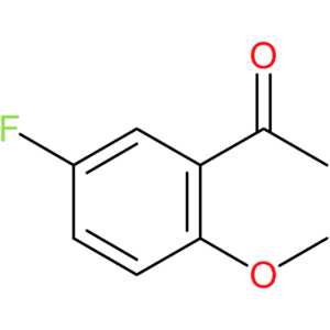 5?-Fluoro-2?-methoxyacetophenone