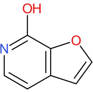 Furo[2,3-c]pyridine-7(6H)-one