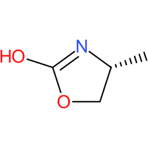 (R)-4-Methyloxazolidin-2-one