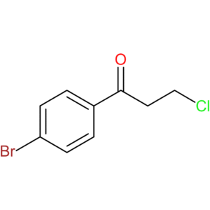 4?-Bromo-3-chloropropiophenone