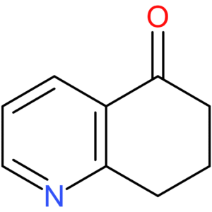 7,8-Dihydro-5(6H)-quinolinone
