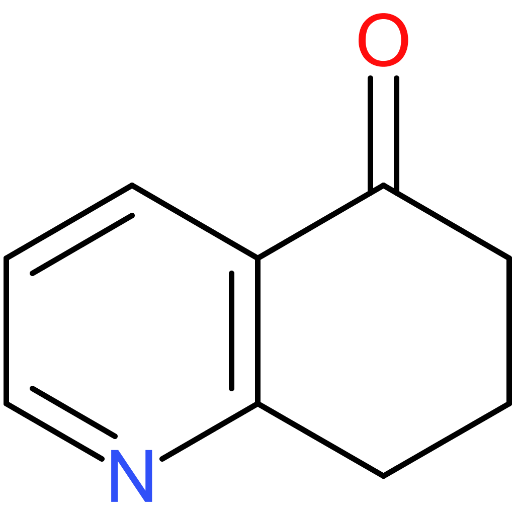 7,8-Dihydro-5(6H)-quinolinone