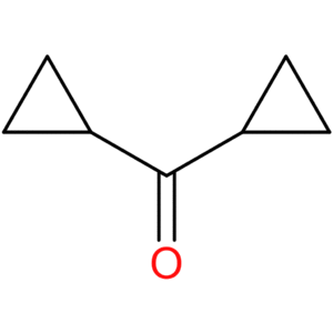 Dicyclopropyl Ketone