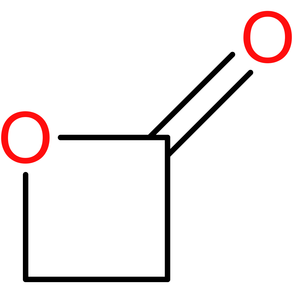 beta-Propiolactone