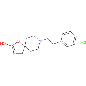 FENSPIRIDE HYDROCHLORIDE