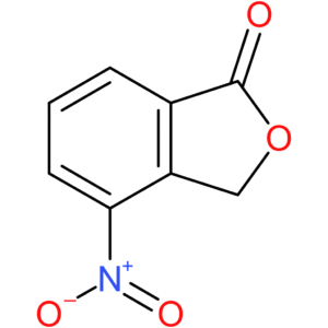 4-Nitrophthalide