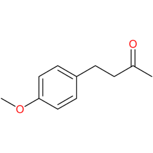 4-(4-Methoxyphenyl)butan-2-one