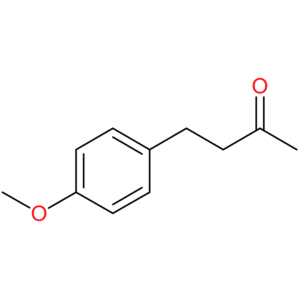 4-(4-Methoxyphenyl)butan-2-one
