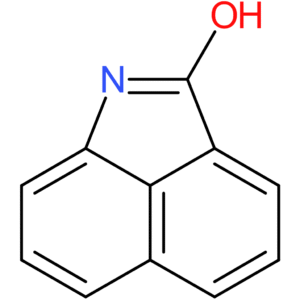 Benzo[cd]indol-2(1H)-one