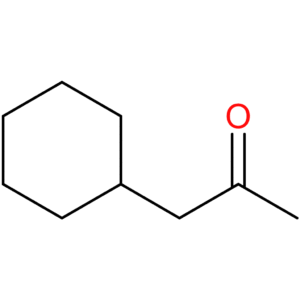 1-Cyclohexylacetone AldrichCPR
