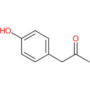 4-Hydroxyphenylacetone