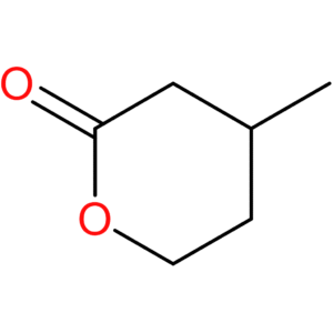 4-Methyltetrahydro-2H-pyran-2-one