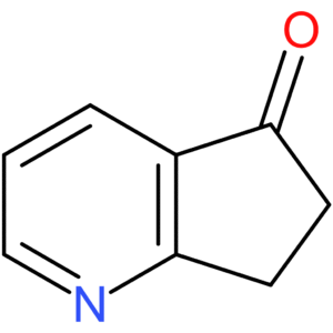 6,7-Dihydro-5H-1-pyridin-5-one