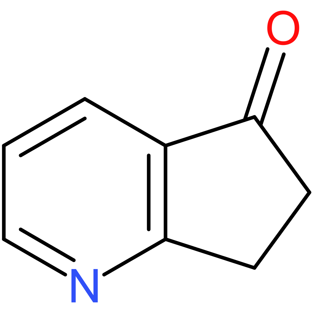 6,7-Dihydro-5H-1-pyridin-5-one