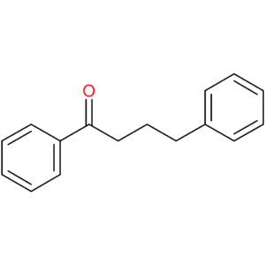 4-phenylbutyrophenone