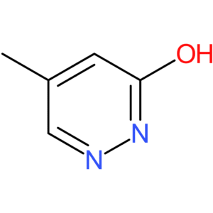 5-Methylpyridazin-3(2H)-one