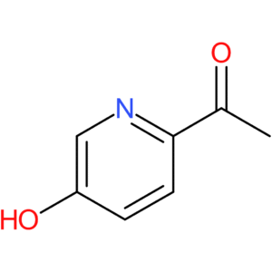1-(5-Hydroxypyridin-2-yl)ethanone