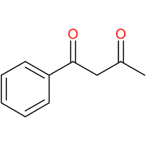 1-Phenyl-1,3-butanedione
