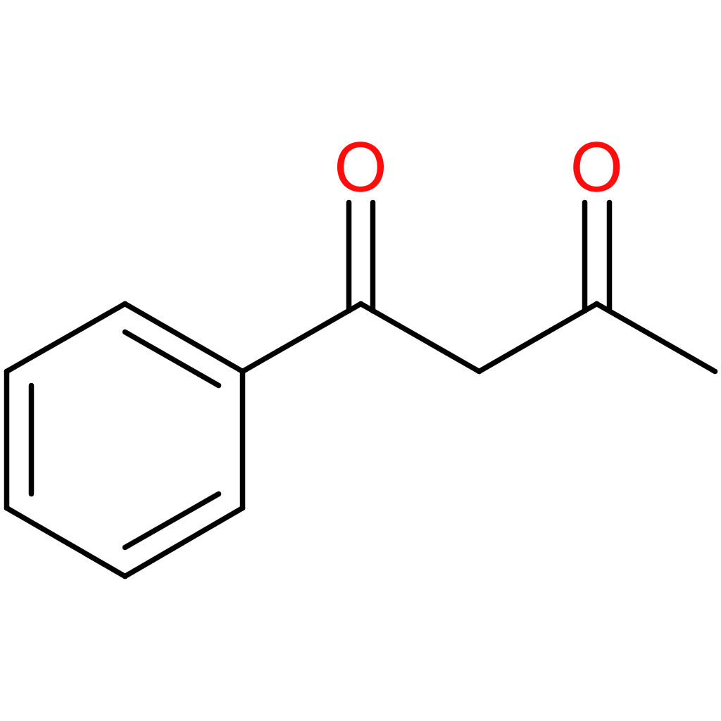 1-Phenyl-1,3-butanedione