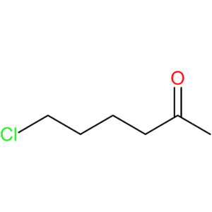 6-Chlorohexan-2-one