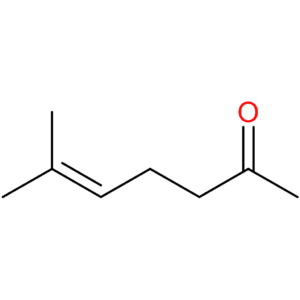 6-Methyl-5-hepten-2-one