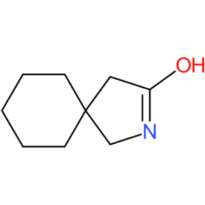 4,4-Pentamethylene-2-pyrrolidinone