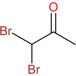 1,1-dibromoacetone