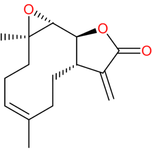 Parthenolide