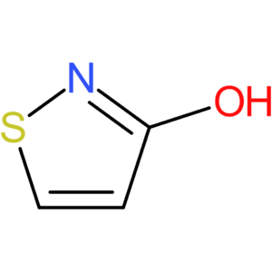 Isothiazol-3(2H)-one