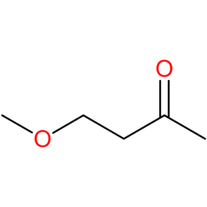 4-Methoxybutan-2-one